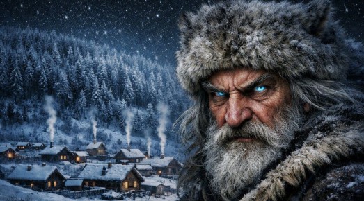 ����� �������� ���� � ����: ��� ��� ����� ����� �����������?