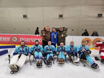 ������� ��� ������� ������� ������� � ��������� �� ����������� (�����) ������, ������� ������ � ���������� �������