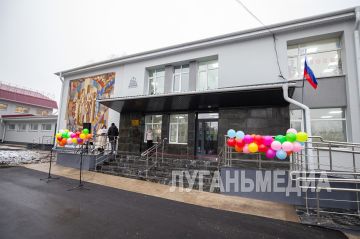 � ���������� ������� ����������� ��