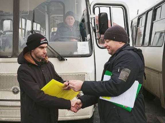 ������ �������: �������� ������� ��� ������� ������ ���������� ������!