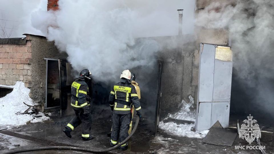 ����������� ���������� �� ��������� �����: