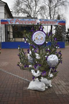 11. ��������������� ��������� ������������������� ���������� ��������� �������� ���������� �������������� ��������� ����� � 2�