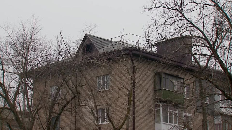 ��������� ��������� ����������� ��������� ����������� ������ ������ �� ���� � 2 �� ��. ������������ � �. ����������������. ������� ������� - ����� 700 ���������� ������