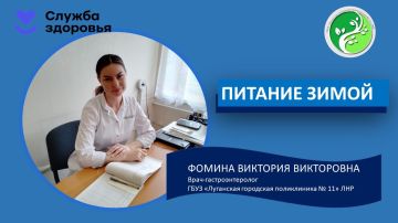 �������� ������� ��������� ������� ���, � � ����� ������ ���������� � �������� ����� ������������� ����������� ������ ������� ���������� ��������