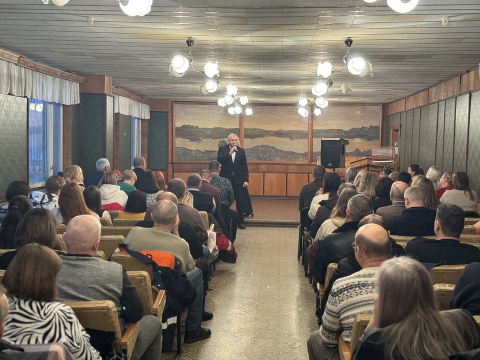 �������� ������: �������, 22 �������, � ����� ����������������� ��������� ����������� ��������� ����������� �������������� ��� ������� �� ����-�������� �������������� ��������� - �������������λ