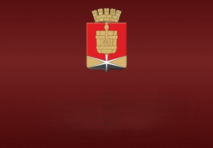 ������ �� ��������������� ����������� ���������