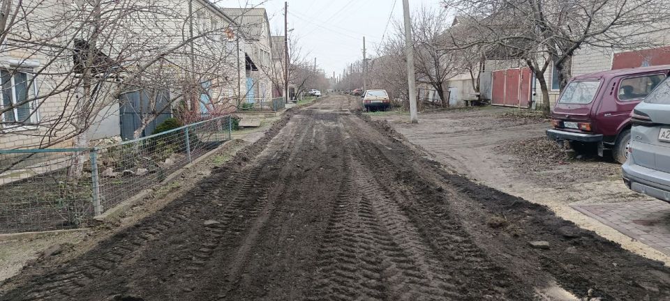 � ����� ������ ������������ ������ �� ������-�������� ����