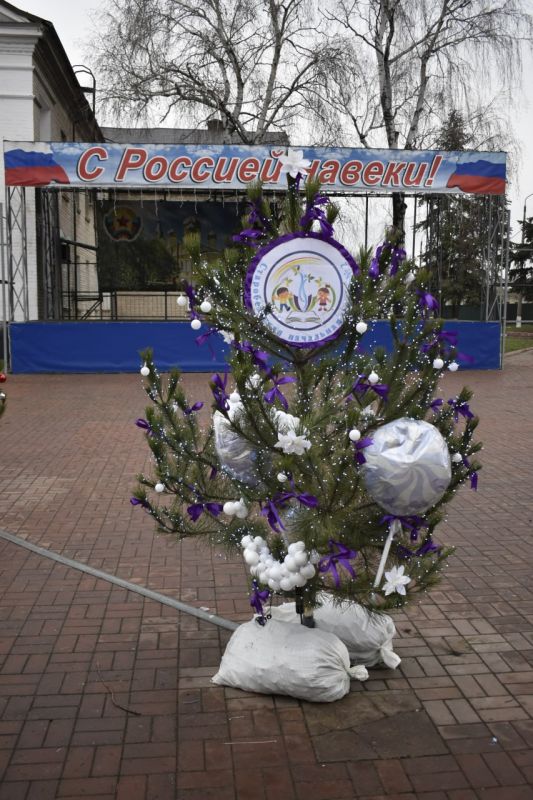 11. ��������������� ��������� ������������������� ���������� ��������� �������� ���������� �������������� ��������� ����� � 2�