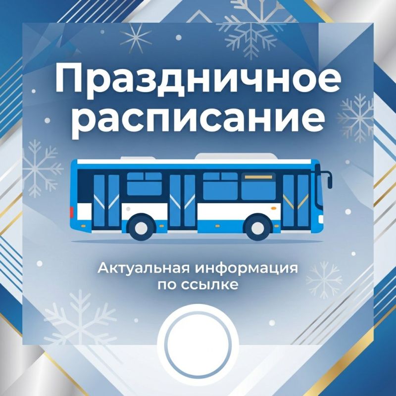 ��������� ���������!. � ����������� ��� �������� ��� ���ʻ ����� �������� �� ����������� ����������