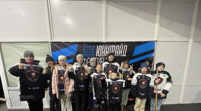 ������� ��� ������������ �� ��������� �� �����-������ � ���������� �������