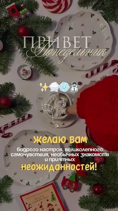 � ������ �����, ������ �������������� ������! ��������� ������ ����� ������!