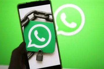 ������������ ��������� ������� ����������� ��� ������ WhatsApp (����������� ����������� � �� ���������� Meta), ��������� ���������� ������������ ��� ����������� ���������������� ��������