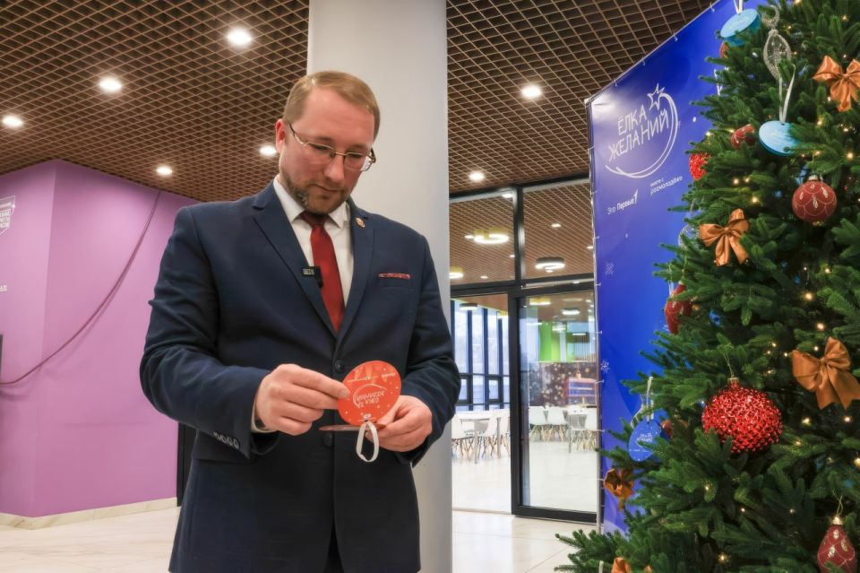 ������� �������� ��� ����� ������� ������������� �� ������������� ����� ����� �������