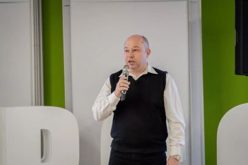 ����������� ����� ��� ������ ������� � �������� ��������� ��������