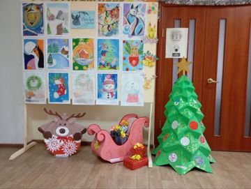 � ��� �� ���������������� ������� ����� �������� ������� �������������� ��������, ����������� ������ ����