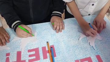 � ������������ ������ �������� � ���������� ���������� ������ ���������� ��������� ��������� ����� ������� ������������