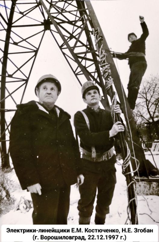 ���� ��������: ���� ���������� � �������� ���, ��� ����� ���� � �����