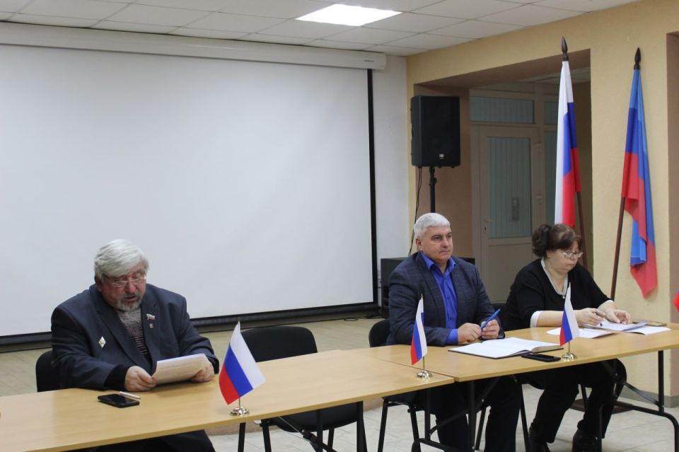 ������� ���������: ���������� ��������� �������� �� ����: ����������� ������� ������ �������������� ����������� ����������� ������������� ����� ��������� �������� ���������� � ����������� ������� ������� ������...