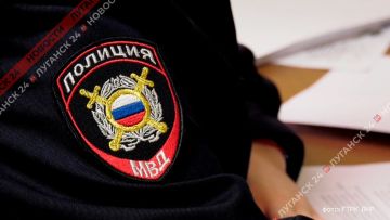 ����� 4,5 ��� ������ �������� ��������� � ������� ��� �� �����