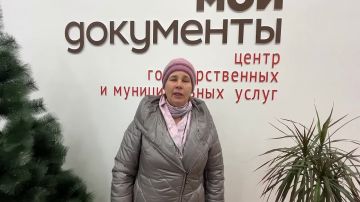 � ��������� ������ ����������� ��� ��� ���ֻ �� ������ ��. ���, 14, �������� ����� �������� ����� �� ������ �� ����� ����������