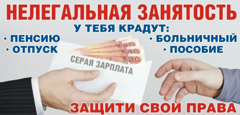�������: ����� ����������� ��������� (�������� � ��������)