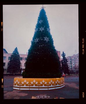 � ���������� ����������� ����������� ��������� ������� ���� ������! ������ ��������� ���������� ��� "���"