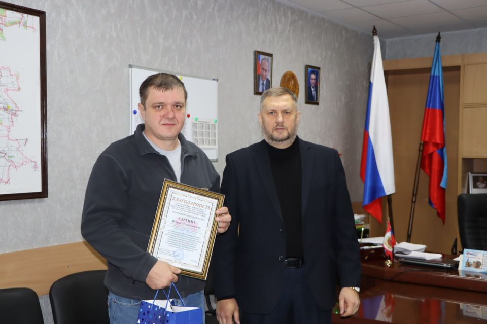 ������� �������: � ���� ���������� ��������� ���������� �������������� ������� ��������������