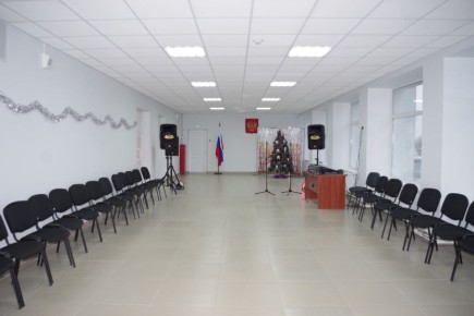 ������ ����������: � ������� ��������� �������� ����������� ��� ��������