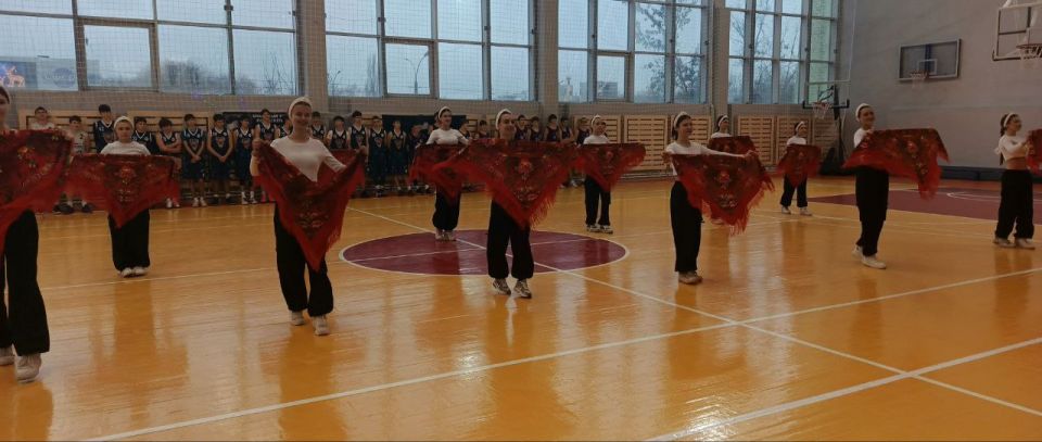 ��������� ���������� ������� ������� � �������� ������� �� ����������