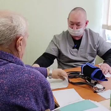 � ������������� �� �������� ��������� ������ "������ ������" ����� ����� ����� �� ��������� ����