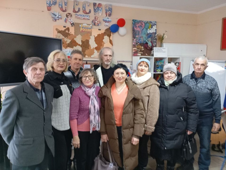 � ������������ ����� ���������� ������� ������