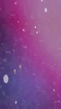 � ���������������� ������������ ���������� � ���������� ����������!