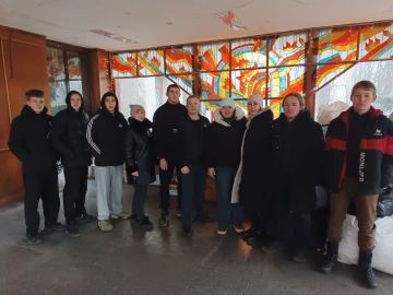 � ������� ���� ��������� ������������ ����, ��������� �� ���������� ������������ (�. �����������)