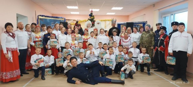 �������� ���������: � ����� �. ���������� ����������� �� ��������� ����������� �������, ������� ��������� �������� ��� ���� �������