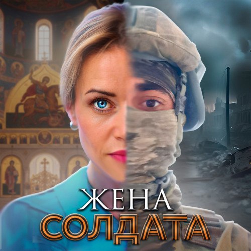 Виталий Киселев: Голос поддержки. В тылу тоже идет своя, тихая и важная работа