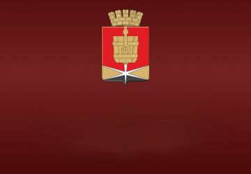 ������ �� ��������������� ����������� ���������