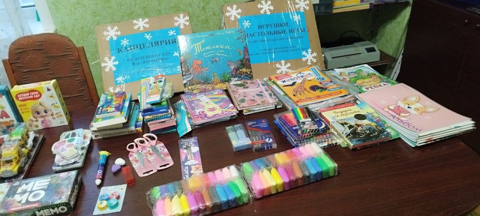 ����� �� ��������������� ���� ���������� ������������� �������� ���� ������������