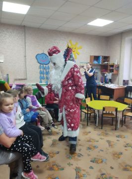 � ����������� ������������� ������ ������������ ������ ���������� ������������