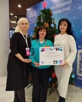 � ���� ������� ��� ������� ����� ��������� ������ �����������