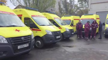 ��������� ��������������� ����� ���������� ����������� ������ � �������� ��������� ������� ������ ����� ������������ � 2025 ����, � ����� ��� ������������� ���������� ������ ������