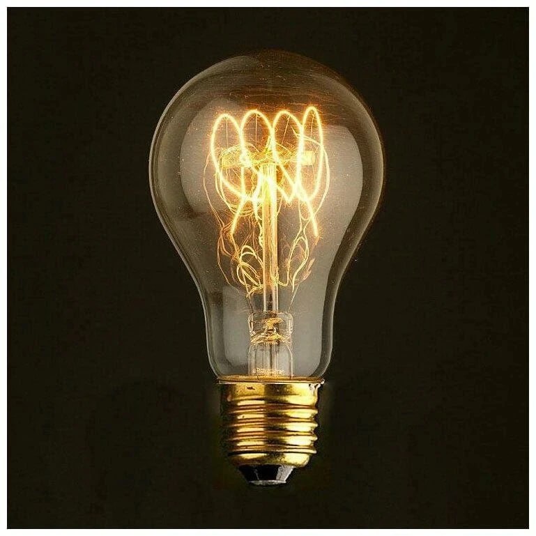 ИНФОРМАЦИЯ ОТ НОВОПСКОВСКОГО РЭС: