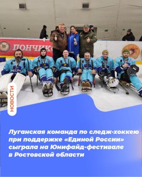 ��������� ������� �� �����-������ ��� ��������� ������� ������ ������� �� �������-��������� � ���������� �������