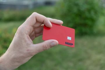 � ��������� ��������� �������, ����������� ���� ������� ����� ������