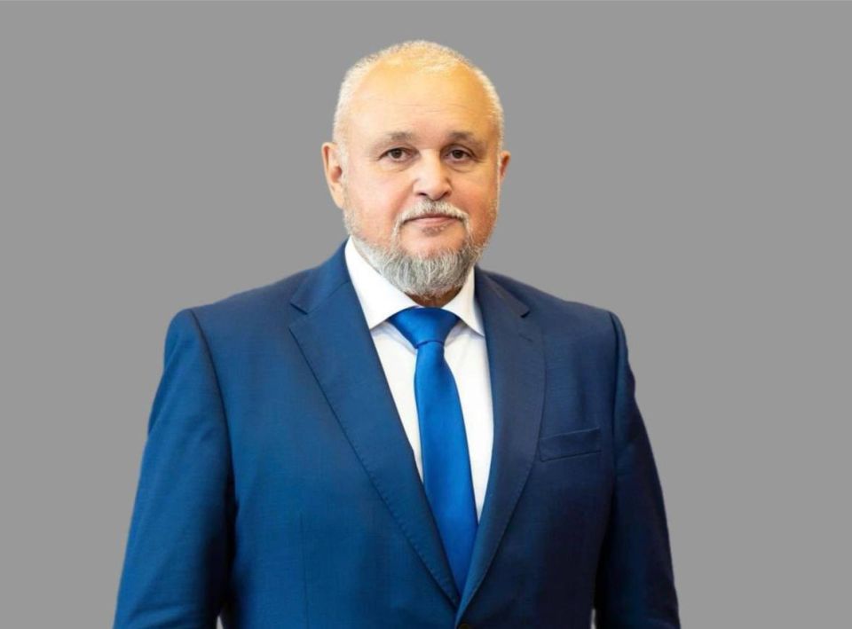 ������������ �������� ���������� ������ �������� � ���� ����������