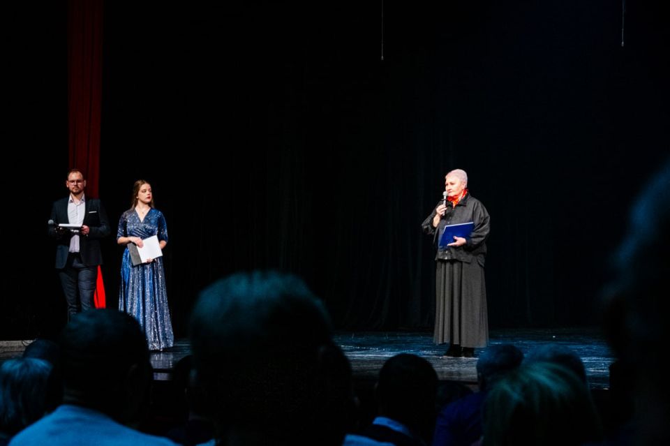 � ���� ���������� ���������� ���������� ���������