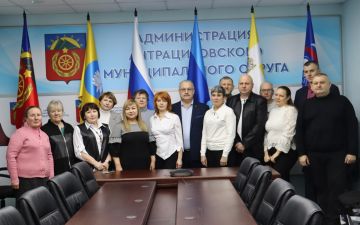 ������ ������: � ���� ���������� ��������� � ������������� ������ ��������������� �� ��������� ������� ��������� ����������� ����������� � ���������� ������ � �� ���������������� ����������