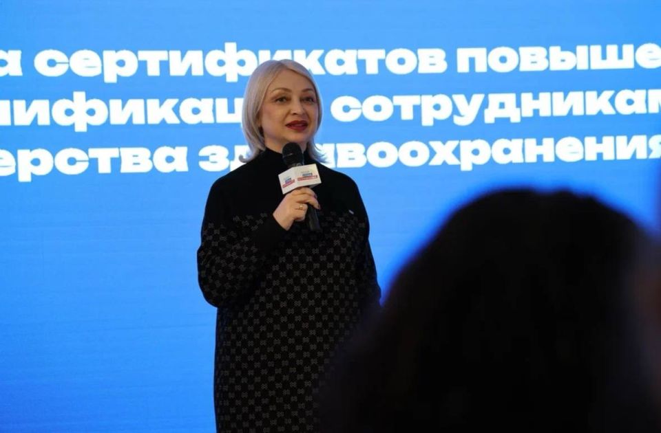 ������� �������: ������� ��������������� ��� ������� ������������� ����������� ��������� ���������� � ��������