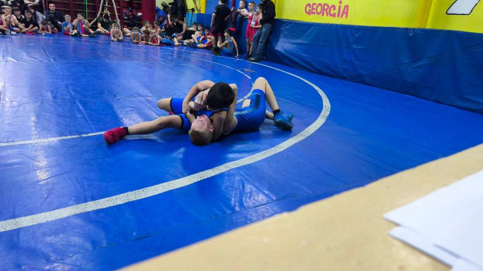 ���������� ������ �� �����-������� ������