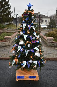 16 ��� "��� �������"