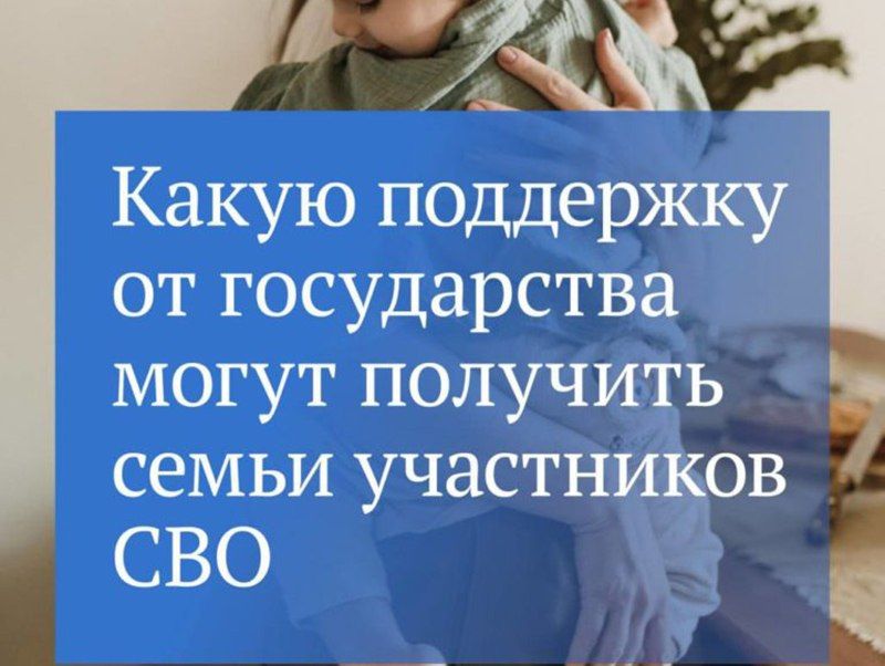 ������������� �������������� ������ ��������� �������� ���������� ����������� � ����� ���������� ��������� ��� ����������� ���������� ����������� ������� �������� � ������ �� ����� �� ���������� ��������� �������� ����������